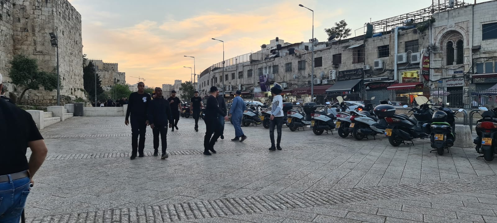 WhatsApp Image 2022-04-27 at 12.38.43 AM (2).jpeg